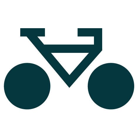 Z3n Tests (zendesk/1722533058) Help Center home page